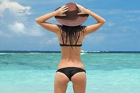 how to lose 7 kilograms in a week