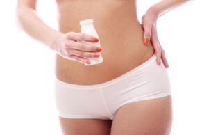 mono diets to lose weight of 7 kilograms in a week